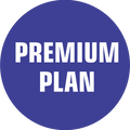 Premium Plan