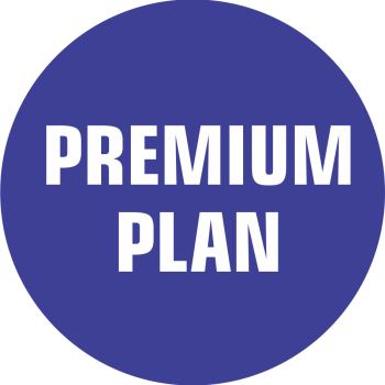 Premium Plan