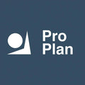 Pro Plan