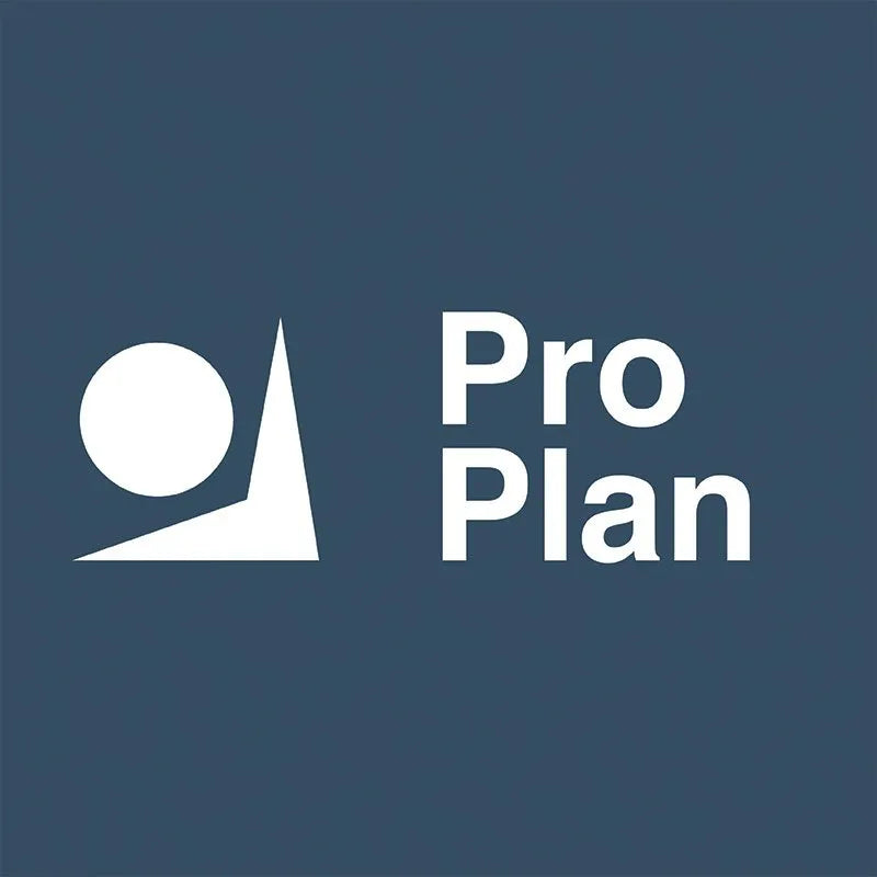 Pro Plan
