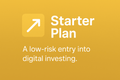 Starter Plan